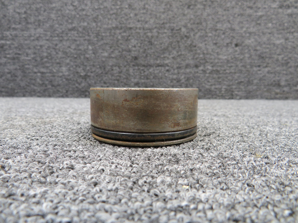 0841200-14 (Use: 0841211-1) Cessna 182 Nose Gear Ring Pack Support