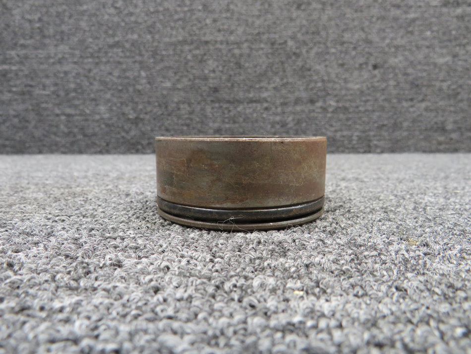 0841200-14 (Use: 0841211-1) Cessna 182 Nose Gear Ring Pack Support