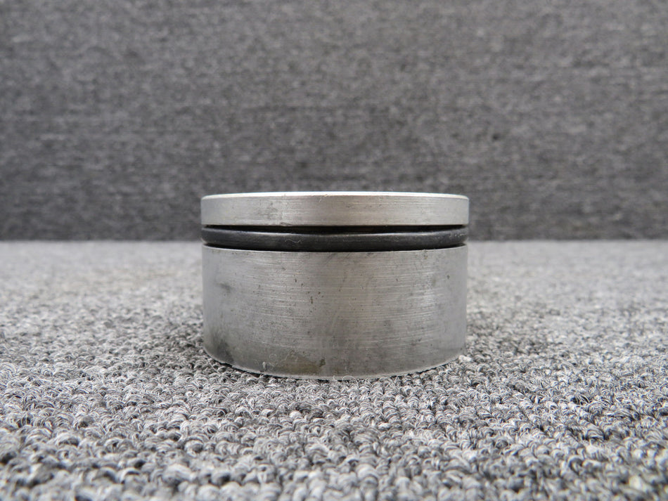 31780-000 Piper Strut Bearing Gland (Chipped Lip)