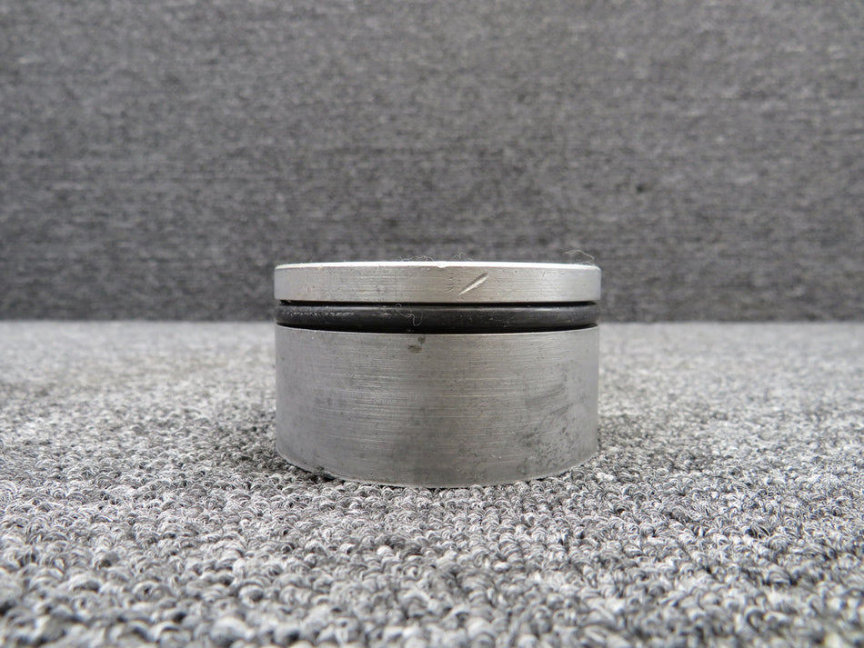 31780-000 Piper Strut Bearing Gland (Chipped Lip)