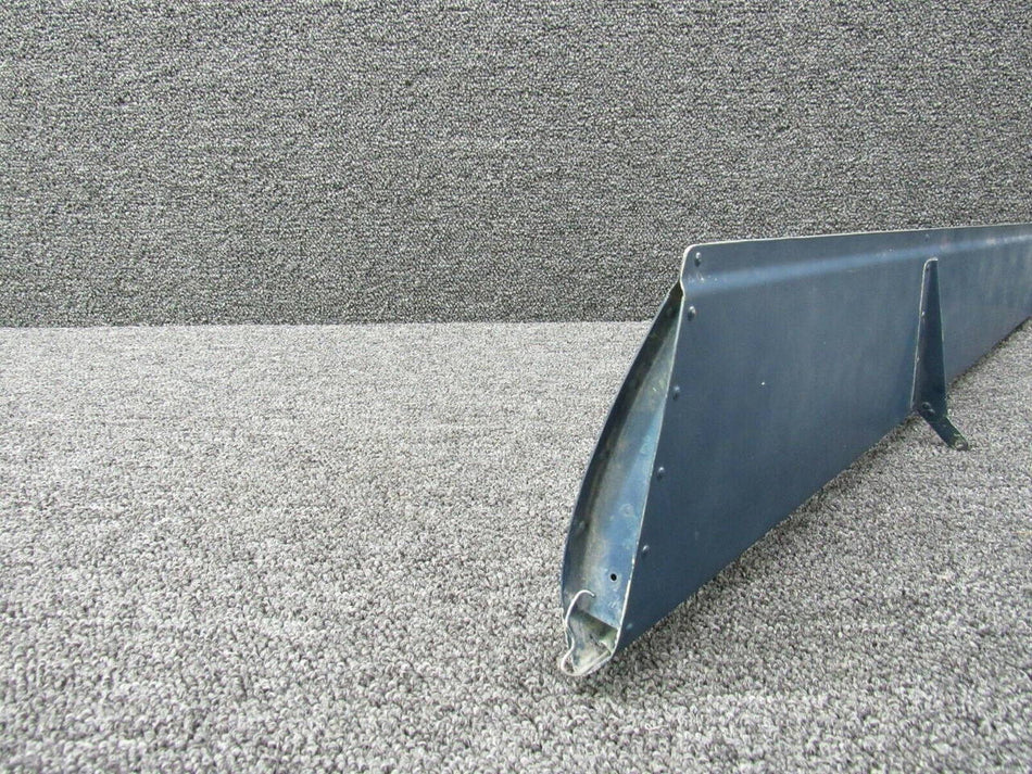35-660040-53 Beechcraft C35 Tab Assembly - RH Elevator (SA)