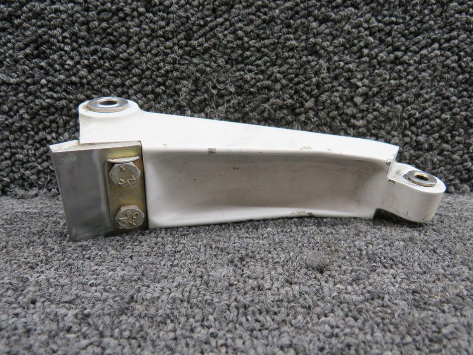 0442506-12 Cessna 182 Nose Gear Upper Torque Link Assembly
