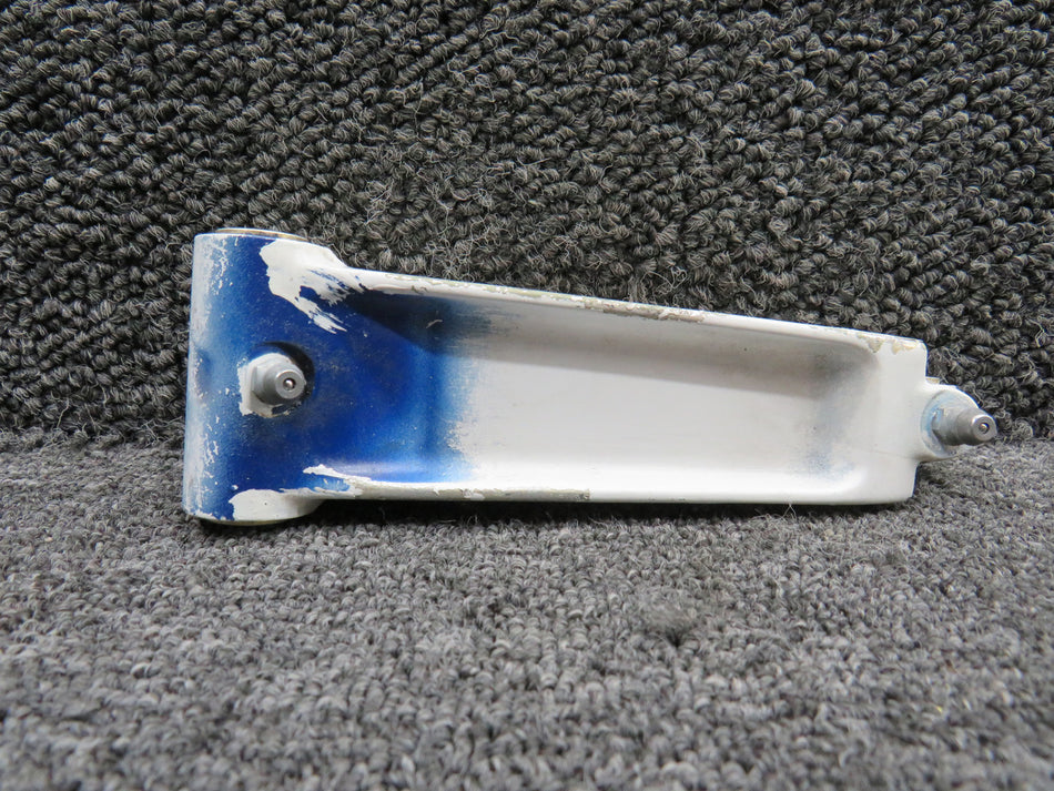 0442506-12 Cessna 182 Nose Gear Upper Torque Link Assembly