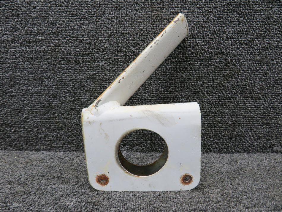 0441112-1 Cessna 140 Main Gear Step Assembly RH