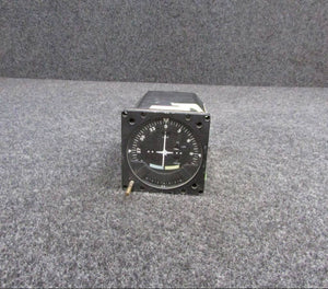 Lear 4080 B Indicator