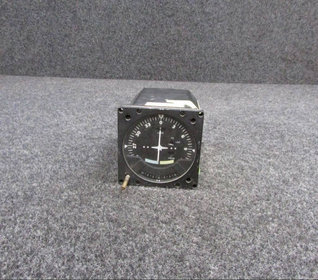Lear 4080 B Indicator BAS Part Sales | Airplane Parts