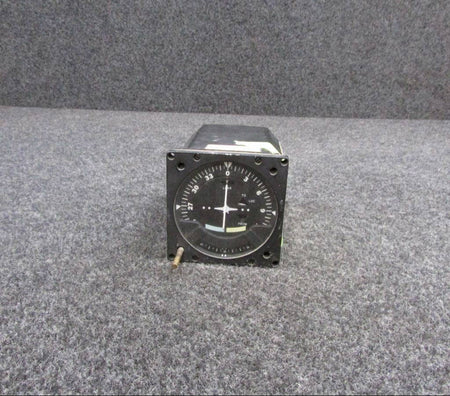 Lear 4080 B Indicator BAS Part Sales | Airplane Parts