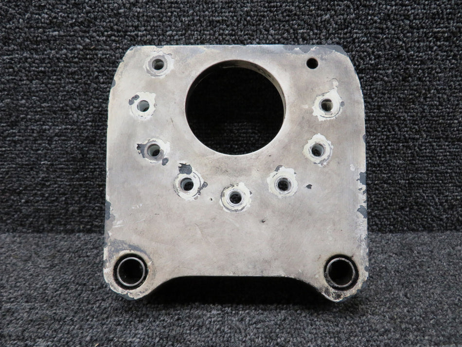 75-19B Cessna 402B Main Gear Torque Plate Assembly