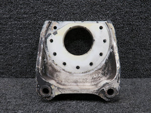 75-19B Cessna 402B Main Gear Torque Plate Assembly