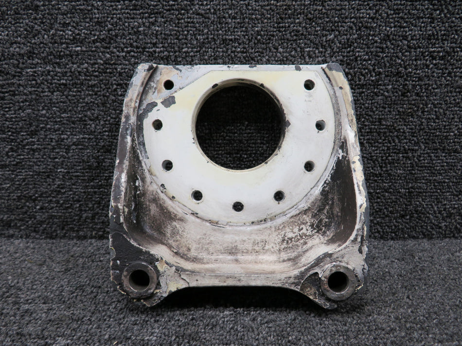 75-19B Cessna 402B Main Gear Torque Plate Assembly