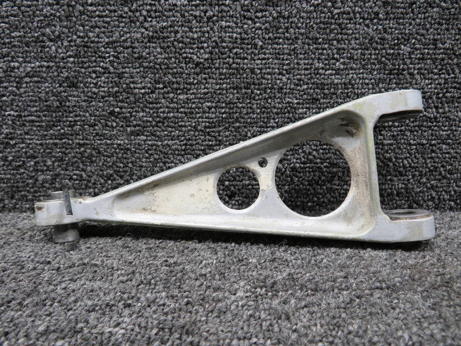 35-815174-600 Beechcraft 35 Main Gear Upper or Lower Torque Knee Assembly