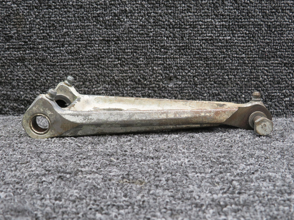 45-815011-4 Beechcraft Torque Knee Assembly