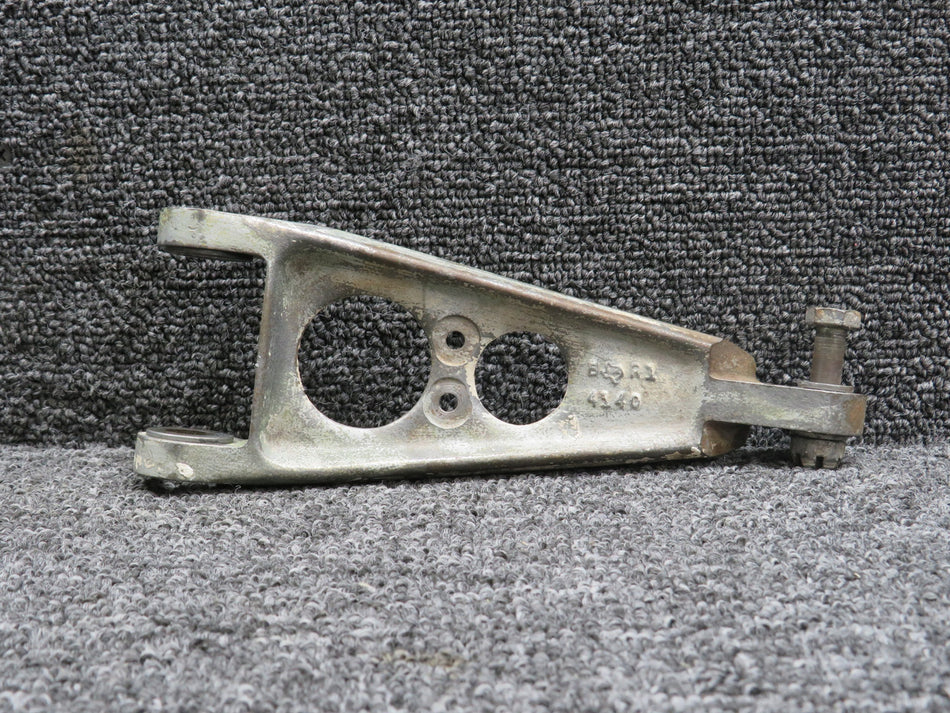 45-815011-4 Beechcraft Torque Knee Assembly
