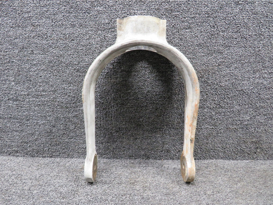 0442503-7 Cessna 152 Nose Gear Fork