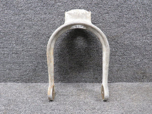 0442503-7 Cessna 152 Nose Gear Fork