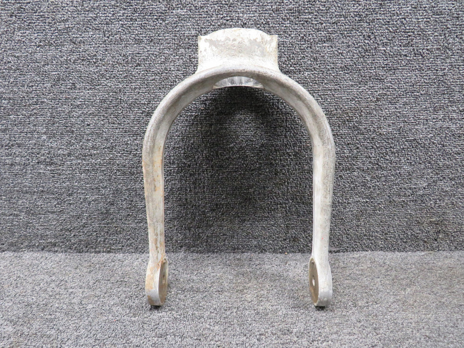 0442503-7 Cessna 152 Nose Gear Fork