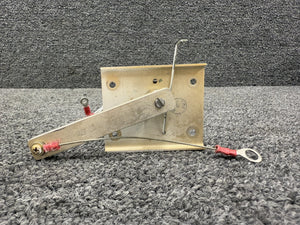 JDIN200P103UA Cessna T210M Autopilot Potentiometer with Lever