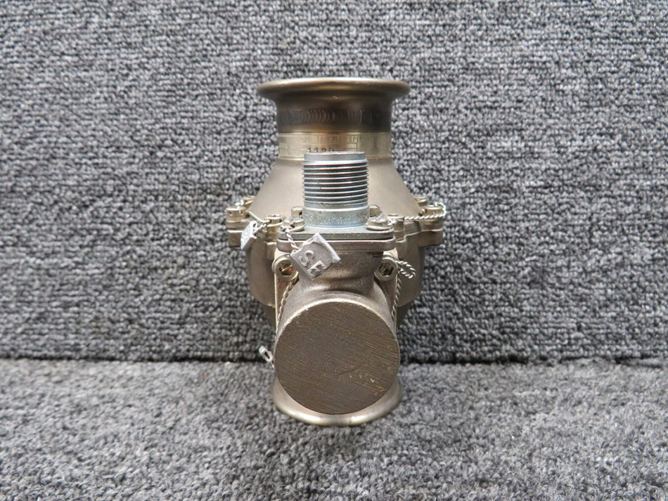 HA-KX071825GL-69MB