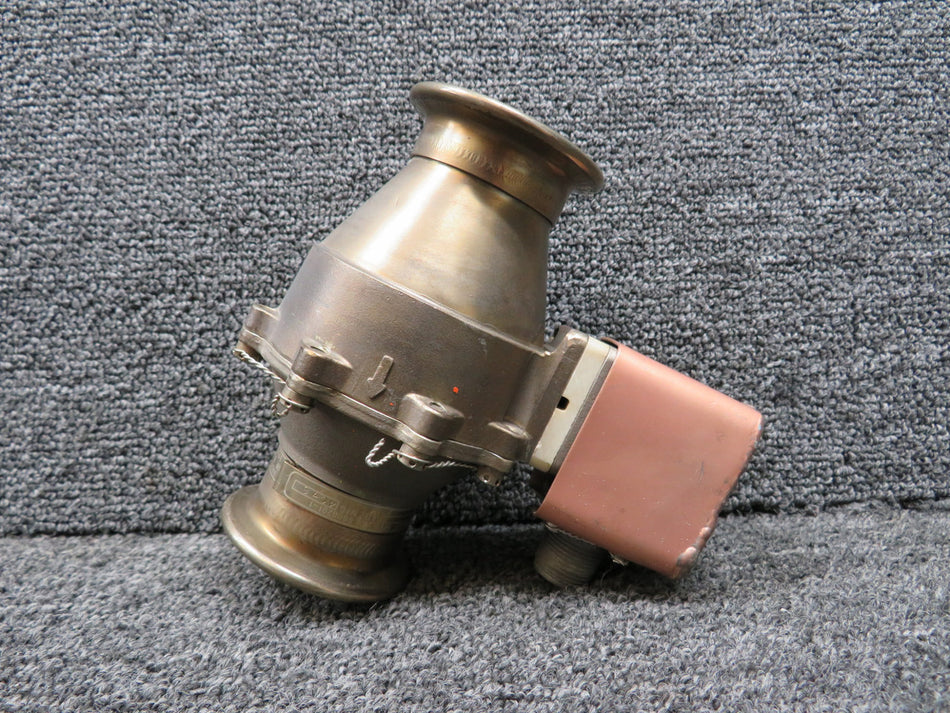 HA-KX071825GL-68MB