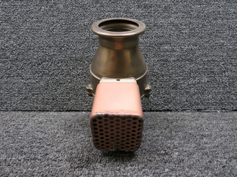 HA-KX071825GL-68MB
