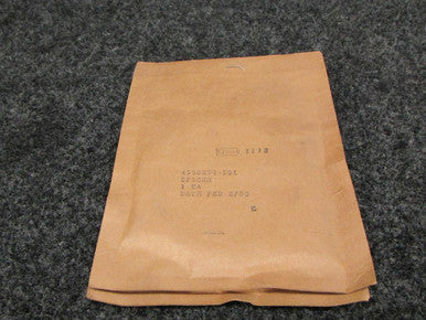 4598239-501 Boeing Spacer Assembly (NEW OLD STOCK) (SA)