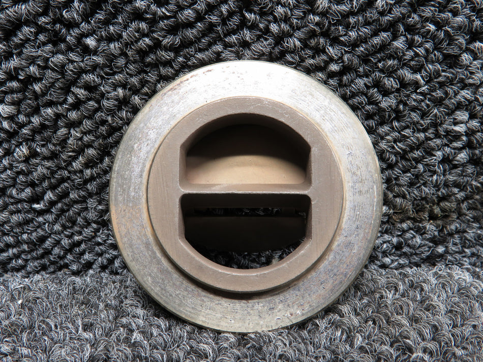 45AS63023-003 (Use: 45AS63023-005) Mitsubishi Check Valve