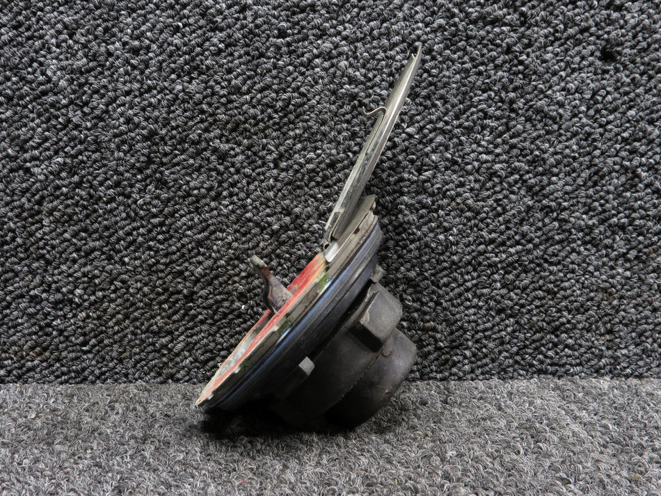 557-010 Shaw Aero Fuel Cap Assembly