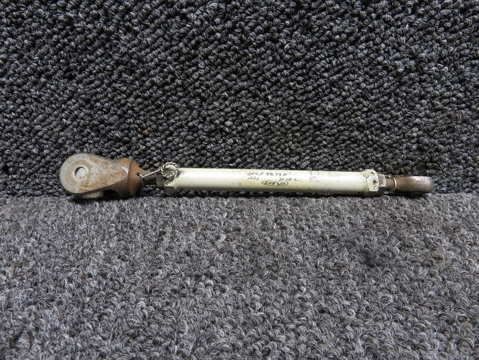 25CF2833A Connector Rod