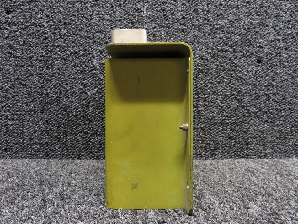 2418043-12 Lear L-25B Fuel Control Relay Box