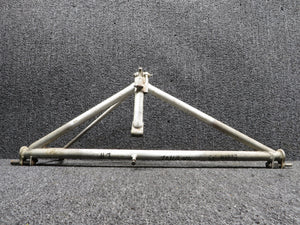35-815102 Beech BE-35 Main Landing Gear Retract Brace Assy LH