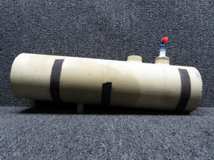 030A-66511-041 Mitsubishi Anti-Ice Tank (Rust)