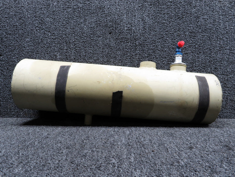 030A-66511-041 Mitsubishi Anti-Ice Tank (Rust)