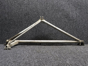 35-815102-1 Beech BE-35 MLG Retract Brace Assembly RH (No Retract Arm)