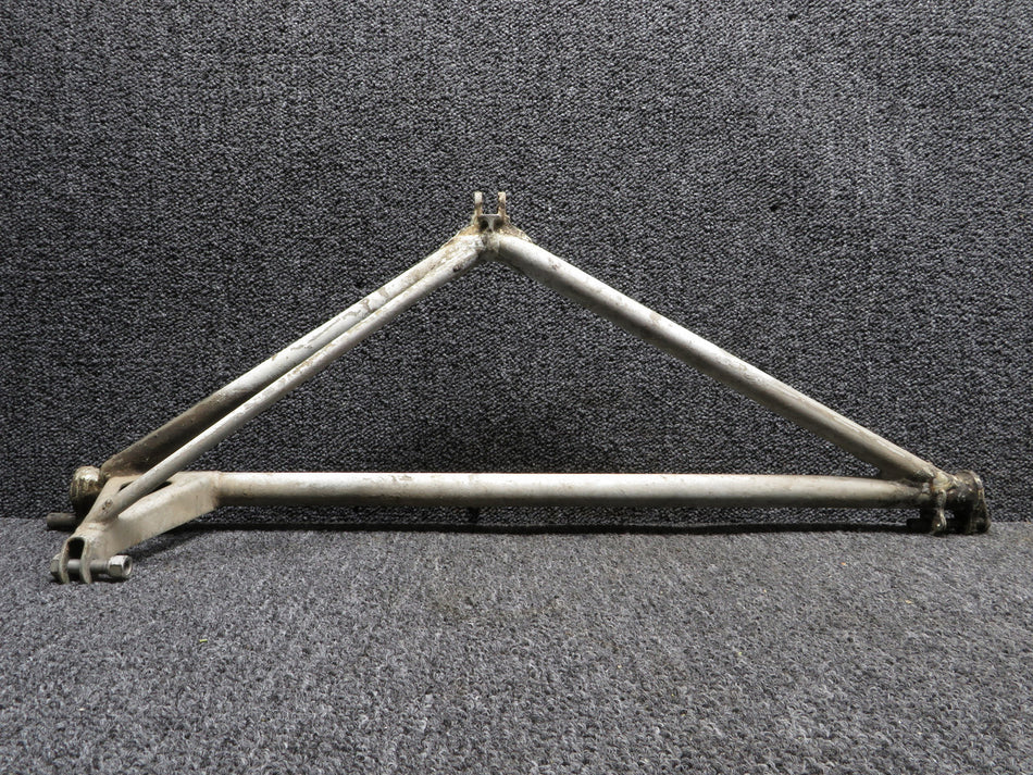 35-815102-1 Beech BE-35 MLG Retract Brace Assembly RH (No Retract Arm)
