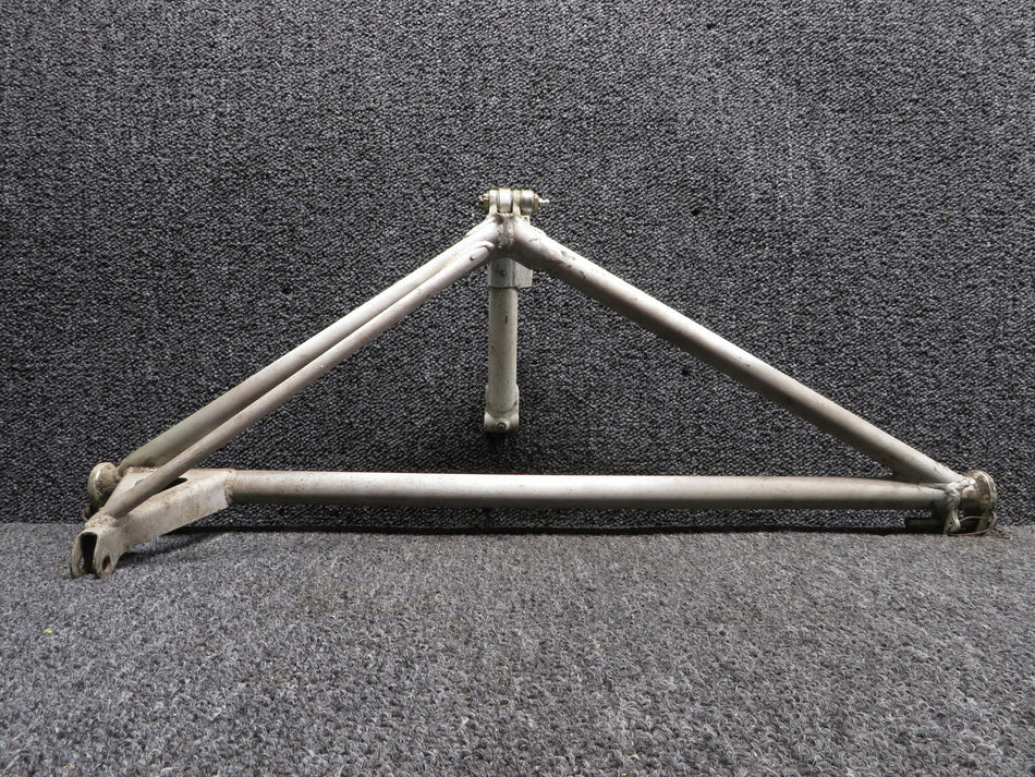 35-815102-1 Beech BE-35 Main Landing Gear Retract Brace Assy RH