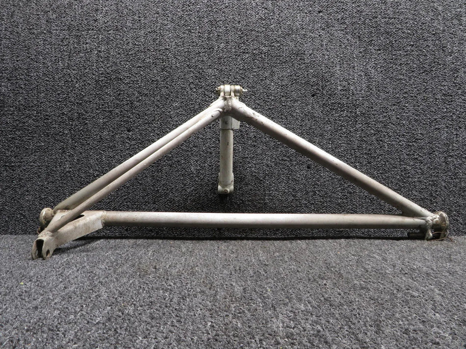 35-815102-1 Beech BE-35 Main Landing Gear Retract Brace Assy RH