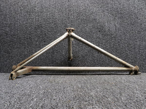 35-815102-1 Beech BE-35 Main Landing Gear Retract Brace Assy RH (Rust)