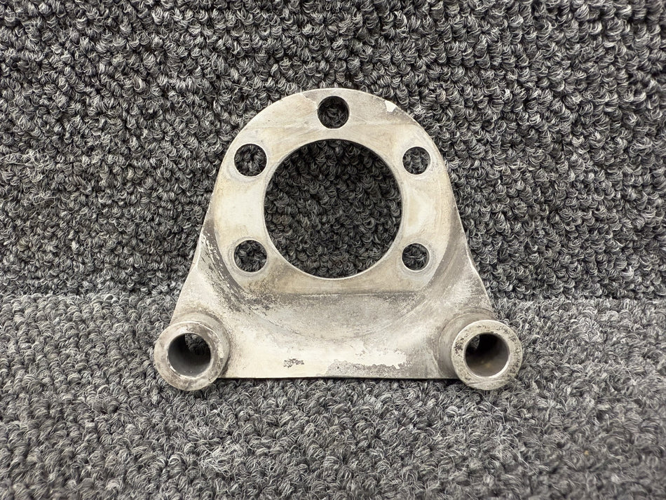 B30107-2 (Use: 075-30107-2) McCauley Torque Plate RH (Shaft: 0.8“, Holes: 3.1“)