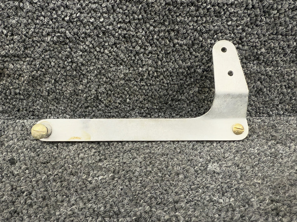 1260442-3, 1260649-1 Cessna T210M Elevator Link Assembly