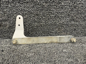 1260442-3, 1260649-1 Cessna T210M Elevator Link Assembly