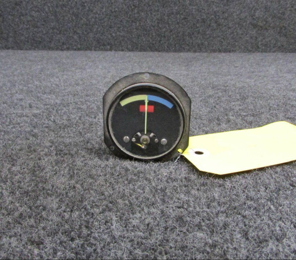 Honeywell Radial Vortex Indicator BAS Part Sales | Airplane Parts