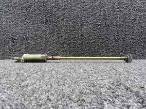 45-524565-5 Beechcraft BE-A36 Elevator Actuator Assembly RH