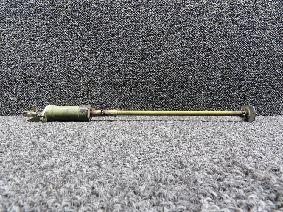 45-524565-5 Beechcraft BE-A36 Elevator Actuator Assembly RH