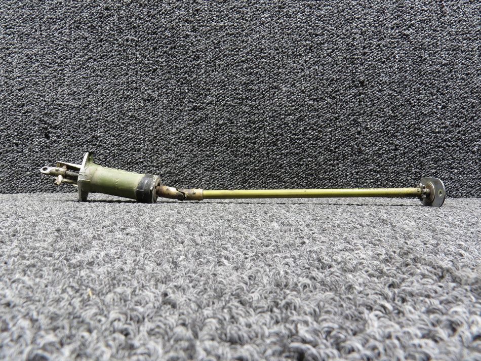 45-524565-5 Beechcraft BE-A36 Elevator Actuator Assembly RH