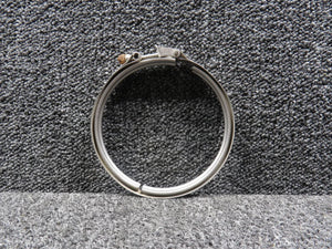 43907-532S Eaton Grooved Coupling Clamp