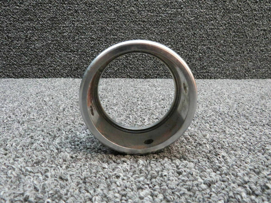40247-000 Piper PA31-T Bearing Main Gear Upper (With Pins)