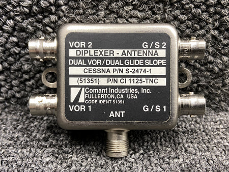 N1176R-31KW