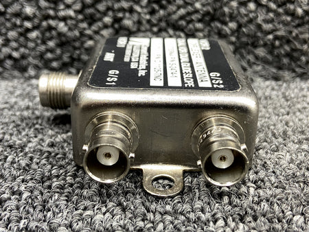 N1176R-31KW