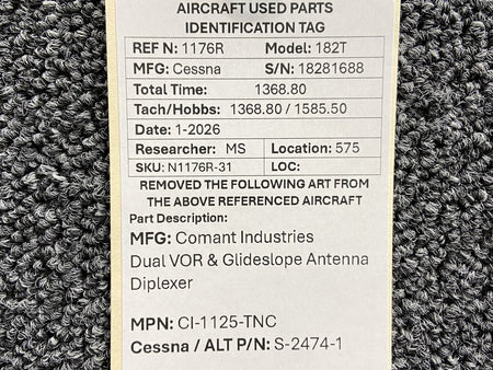 N1176R-31KW