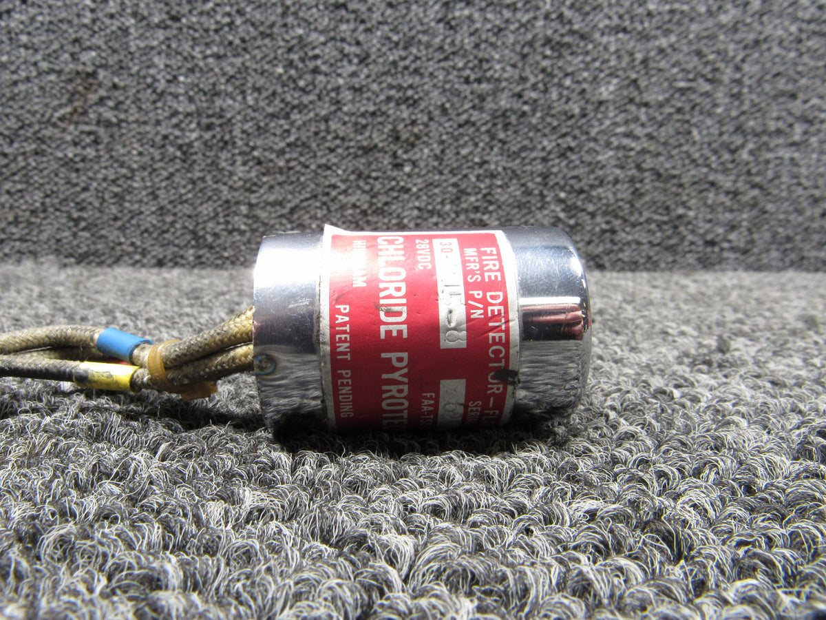 MO102725JM-45MB-NO